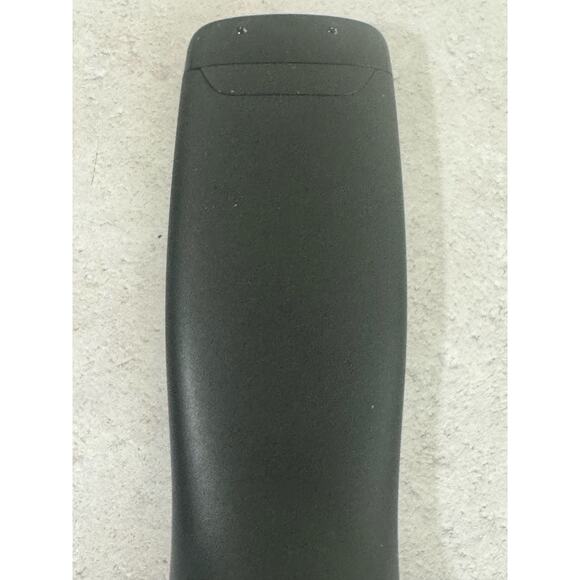 Logitech Harmony 650 Infrared All in One Remote Control, Universal Remote - Picture 5 of 11